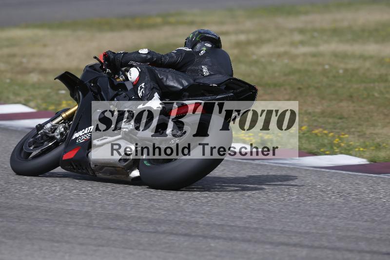 /18 05.06.2026  TZ Motorsport ADR/Gruppe gelb/178